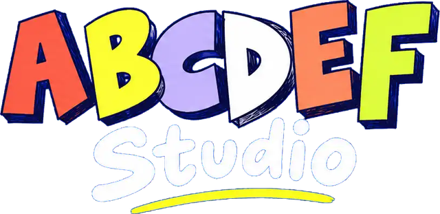 ABCDEF Studio